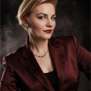 Tarifa: Beauty boss system uz podršku mentora